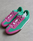 Billionaire Boys Club x Reebok Board Flip Complexcon Exclusive