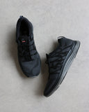 Nike Supreme Flyknit Lunar1+