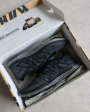 Nike Supreme Flyknit Lunar1+