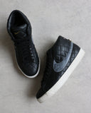 Nike Supreme 2006 Blazer SB