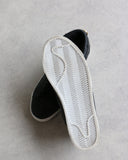 Nike Supreme 2006 Blazer SB