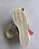 Nike Blazer Mid Off-White THE TEN