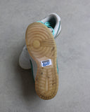 Nike Dunk Low SB Diamond Supply