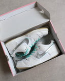 Nike Dunk Low SB Diamond Supply