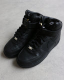 Nike Air Force 1 High ALYX 1017