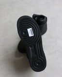 Nike Air Force 1 High ALYX 1017