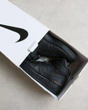 Nike Air Force 1 High ALYX 1017