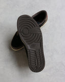 Jordan 1 OG Low x Travis Scott Mocha