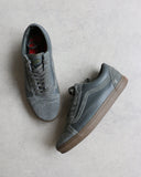 Vans Supreme 2010 Old Skool