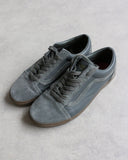 Vans Supreme 2010 Old Skool