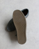 Vans Supreme 2010 Old Skool