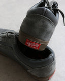 Vans Supreme 2010 Old Skool