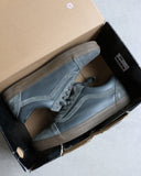 Vans Supreme 2010 Old Skool