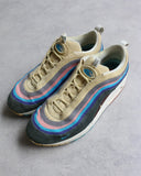 Nike Air Max 97/1 Sean Wotherspoon