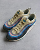 Nike Air Max 97/1 Sean Wotherspoon