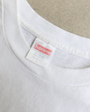 Supreme 2001 BAPE Woodland Camo Box Logo Tee