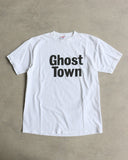 Supreme 2009 Ghost Town Tee