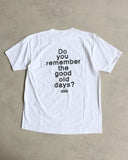 Supreme 2009 Ghost Town Tee