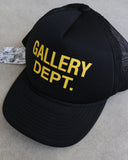 Gallery Dept. Trucker Cap