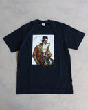 Supreme Pharaoh Sanders Tee