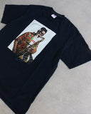 Supreme Pharaoh Sanders Tee