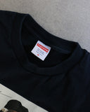 Supreme Pharaoh Sanders Tee