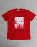 Supreme Madonna Photo Tee