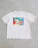 Supreme Portrait Tee