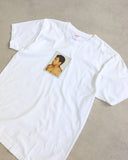 Supreme Muhammad Ali Photo Tee
