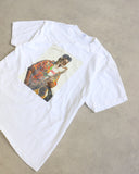 Supreme Pharaoh Sanders Tee