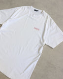 Balenciaga Sinners Tee