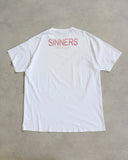 Balenciaga Sinners Tee