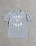 BAPE 2004 Milo Tee