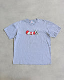 Supreme Cat In The Hat Tee