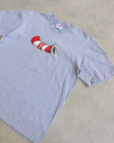 Supreme Cat In The Hat Tee