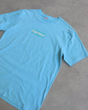Supreme 2005 Tonal Box Logo Tee