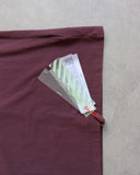 Off-White Parasailing Tee