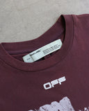 Off-White Parasailing Tee