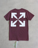 Off-White Parasailing Tee