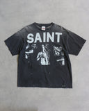 Saint Michael Medusa Tee