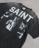 Saint Michael Medusa Tee