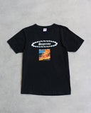 Supreme Fire Tee
