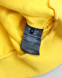 Balenciaga The Power Of Dreams Hoodie