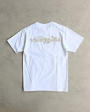 BAPE Ash Tray Ape Head Tee