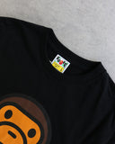 BAPE Baby Milo Tee