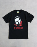 BAPE Dracula Ape Tee