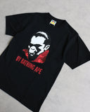BAPE Dracula Ape Tee