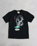 BAPE Ash Tray Ape Head Tee