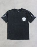 On The Arm Choppa Tee