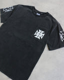 On The Arm Choppa Tee